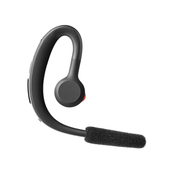 Jabra Storm Kablosuz Kulaklık — ürün görseli 5