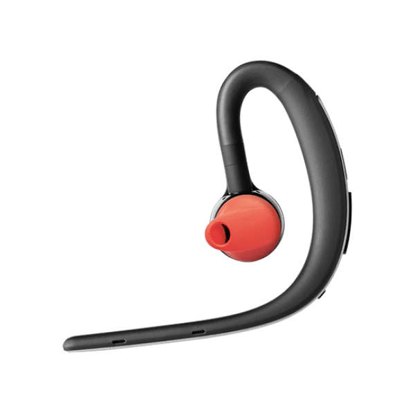 Jabra Storm Kablosuz Kulaklık — ürün görseli 3