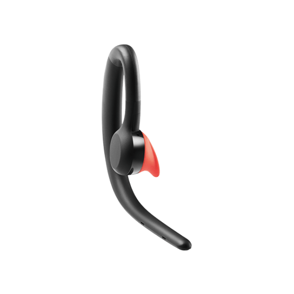 Jabra Storm Kablosuz Kulaklık — ürün görseli 4