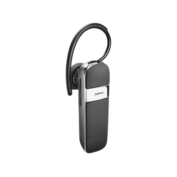 Jabra Talk Kablosuz Kulaklık — ürün görseli 3