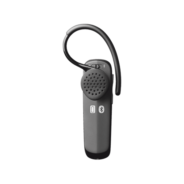 Jabra Talk Kablosuz Kulaklık — ürün görseli 2