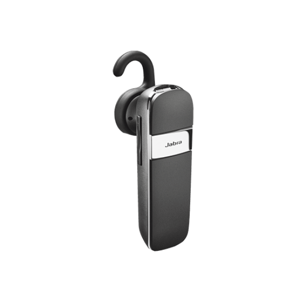 Jabra Talk Kablosuz Kulaklık — ürün görseli 6