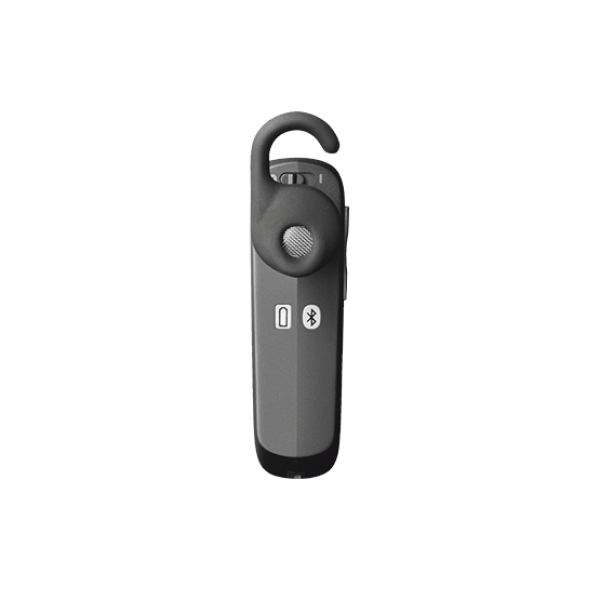 Jabra Talk Kablosuz Kulaklık — ürün görseli 5