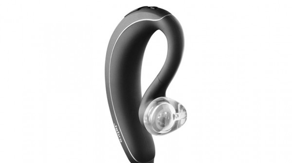 Jabra Wave Kablosuz Kulaklık — ürün görseli 2
