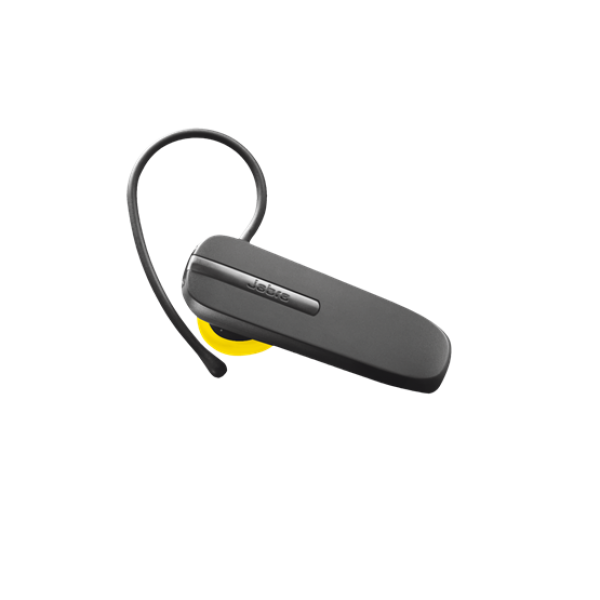 Jabra BT2047 Kablosuz Kulaklık — ürün görseli 3