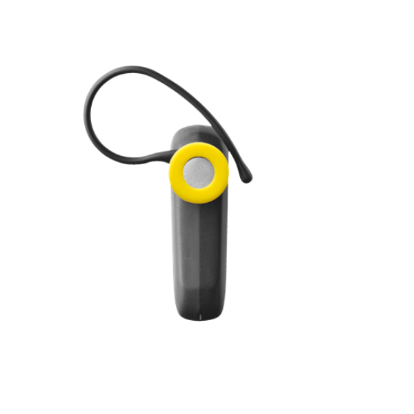 Jabra BT2047 Kablosuz Kulaklık — ürün görseli 2