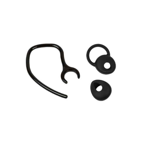 Jabra Classic Kablosuz Kulaklık — ürün görseli 7