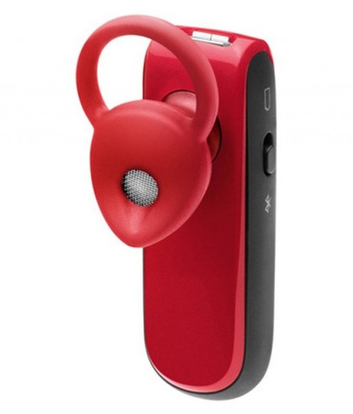 Jabra Classic Kablosuz Kulaklık — ürün görseli 3