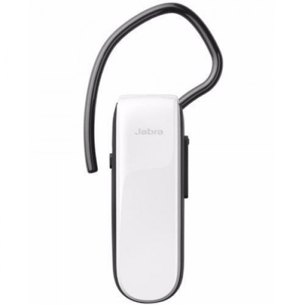 Jabra Classic Kablosuz Kulaklık — ürün görseli 2