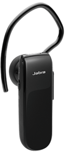 Jabra Classic Kablosuz Kulaklık — ürün görseli 5