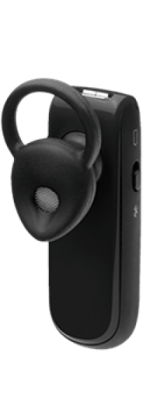 Jabra Classic Kablosuz Kulaklık — ürün görseli 6