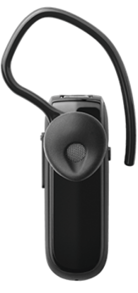 Jabra Classic Kablosuz Kulaklık — ürün görseli 4