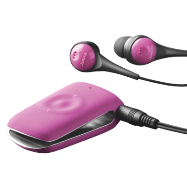 Jabra Clipper Kablosuz Kulaklık — ürün görseli 2