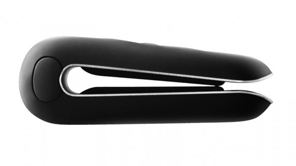 Jabra Clipper Kablosuz Kulaklık — ürün görseli 7