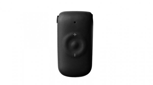 Jabra Clipper Kablosuz Kulaklık — ürün görseli 6