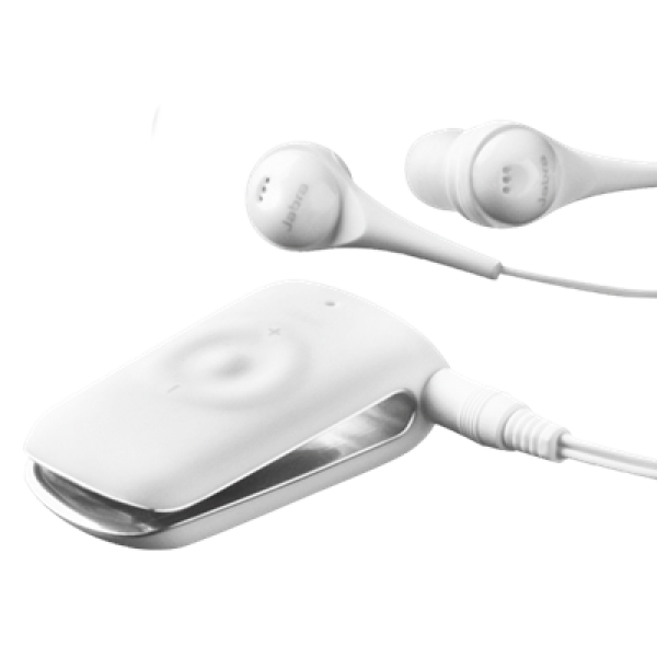 Jabra Clipper Kablosuz Kulaklık — ürün görseli 5