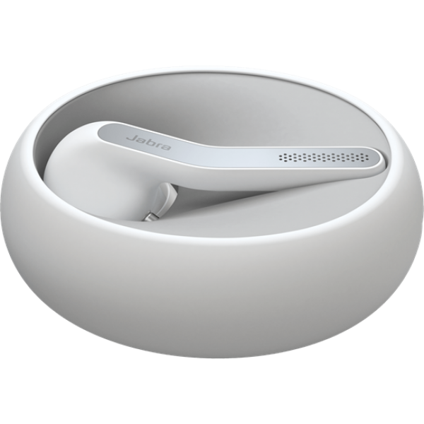 Jabra Eclipse Kablosuz Kulaklık — ürün görseli 7