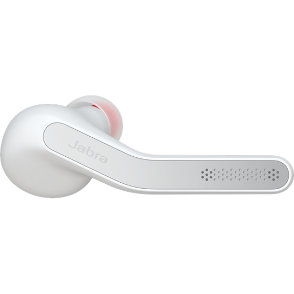 Jabra Eclipse Kablosuz Kulaklık — ürün görseli 2