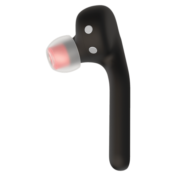 Jabra Eclipse Kablosuz Kulaklık — ürün görseli 3