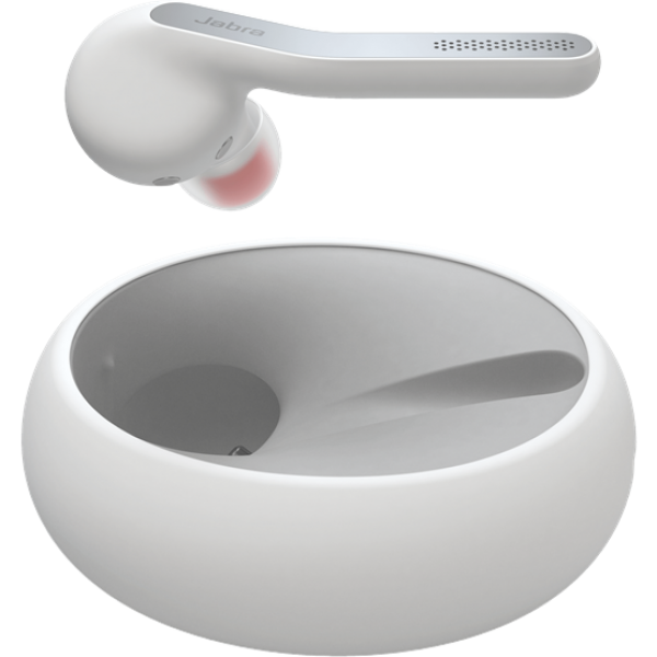 Jabra Eclipse Kablosuz Kulaklık — ürün görseli 5