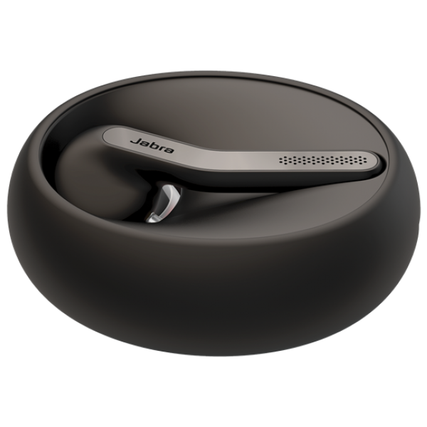 Jabra Eclipse Kablosuz Kulaklık — ürün görseli 6