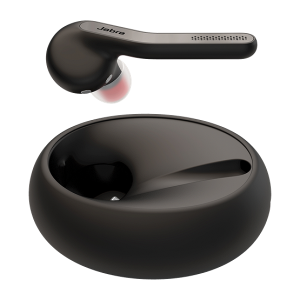 Jabra Eclipse Kablosuz Kulaklık — ürün görseli 4