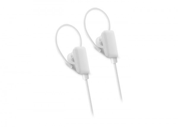 Snopy SN-34B Kablosuz Kulaklık — ürün görseli 2