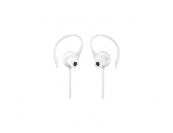 Samsung Level Active EO-BG930 Kablosuz Kulaklık — ürün görseli 5