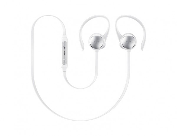 Samsung Level Active EO-BG930 Kablosuz Kulaklık — ürün görseli 2