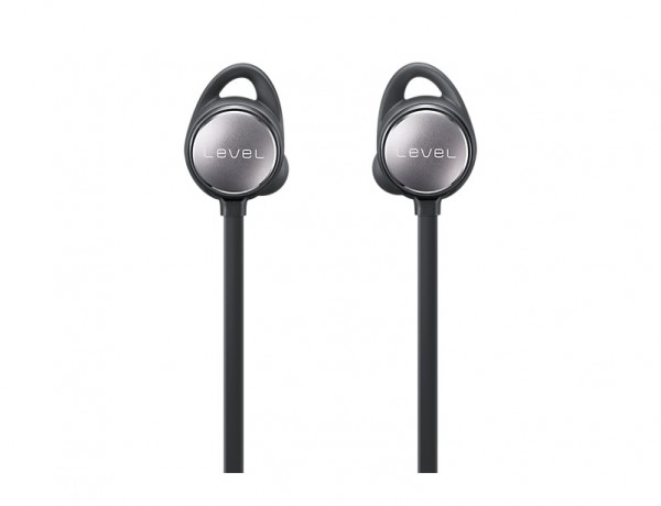 Samsung Level Active EO-BG930 Kablosuz Kulaklık — ürün görseli 3
