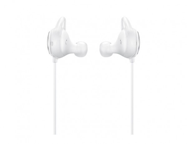 Samsung Level Active EO-BG930 Kablosuz Kulaklık — ürün görseli 6