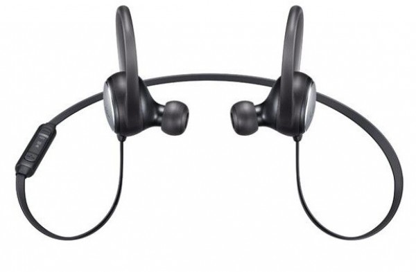 Samsung Level Active EO-BG930 Kablosuz Kulaklık — ürün görseli 9