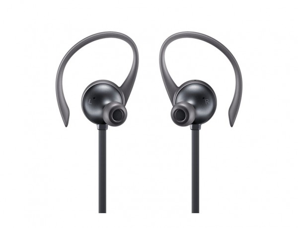 Samsung Level Active EO-BG930 Kablosuz Kulaklık — ürün görseli 7