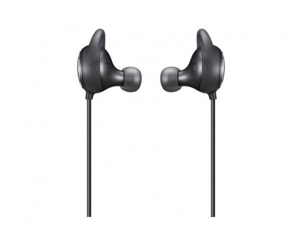 Samsung Level Active EO-BG930 Kablosuz Kulaklık — ürün görseli 8