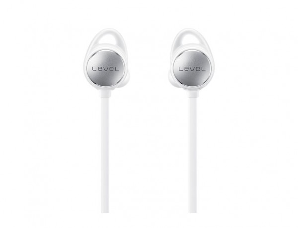 Samsung Level Active EO-BG930 Kablosuz Kulaklık — ürün görseli 4