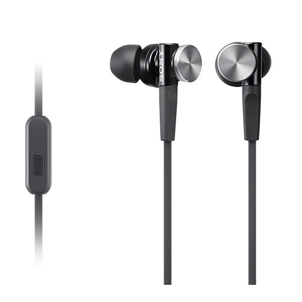 Sony MDR-XB70AP Kablolu Kulaklık — ürün görseli 2