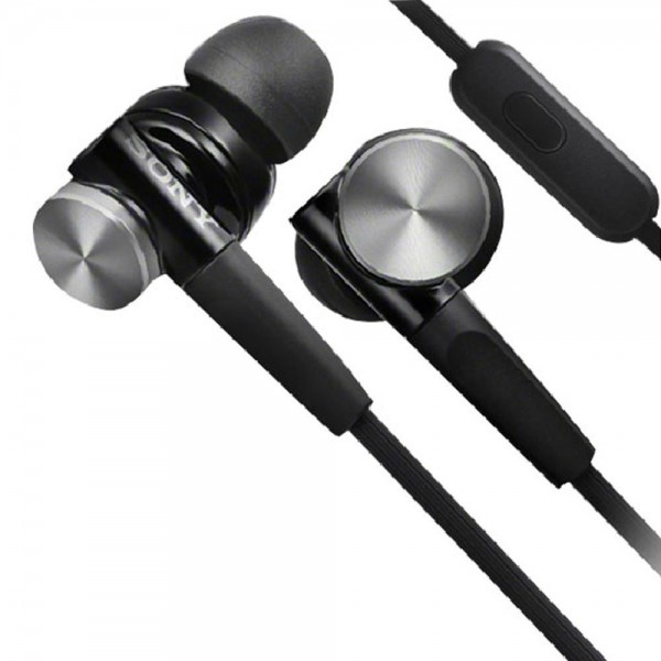 Sony MDR-XB70AP Kablolu Kulaklık — ürün görseli 3