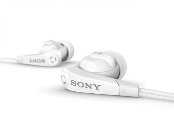 Sony MDR-NC31EM Kablolu Kulaklık — ürün görseli 4