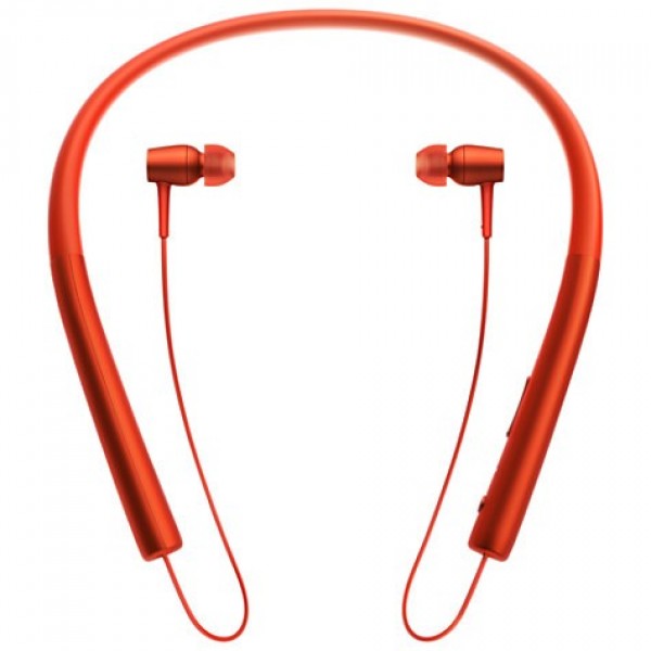 Sony MDR-EX750BT Kablosuz Kulaklık — ürün görseli 4