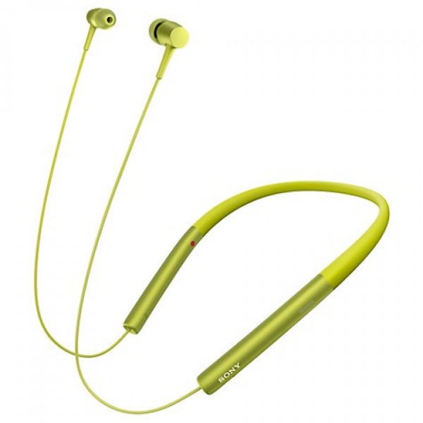 Sony MDR-EX750BT Kablosuz Kulaklık — ürün görseli 6