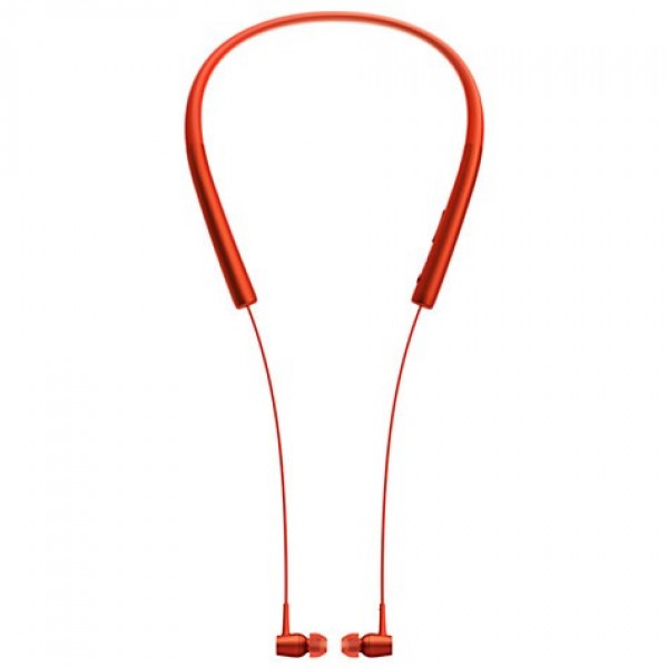 Sony MDR-EX750BT Kablosuz Kulaklık — ürün görseli 7
