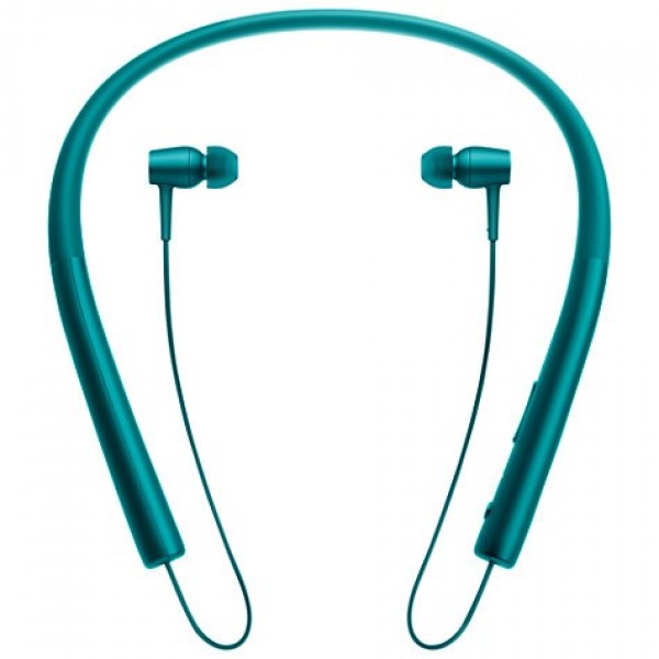 Sony MDR-EX750BT Kablosuz Kulaklık — ürün görseli 3