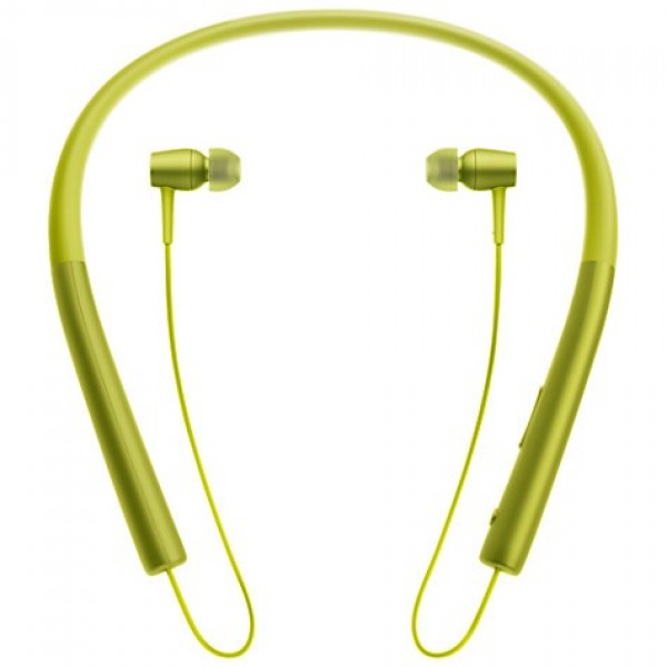 Sony MDR-EX750BT Kablosuz Kulaklık — ürün görseli 5