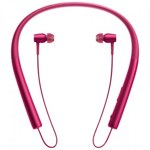 Sony MDR-EX750BT Kablosuz Kulaklık — ürün görseli 2