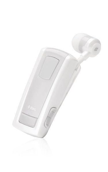ttec Makaron Buzz Kablosuz Kulaklık — ürün görseli 7