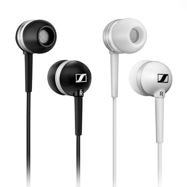 Sennheiser MM 30i Kablolu Kulaklık — ürün görseli 3