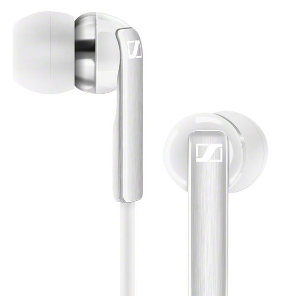 Sennheiser CX 2.00i Kablolu Kulaklık — ürün görseli 4