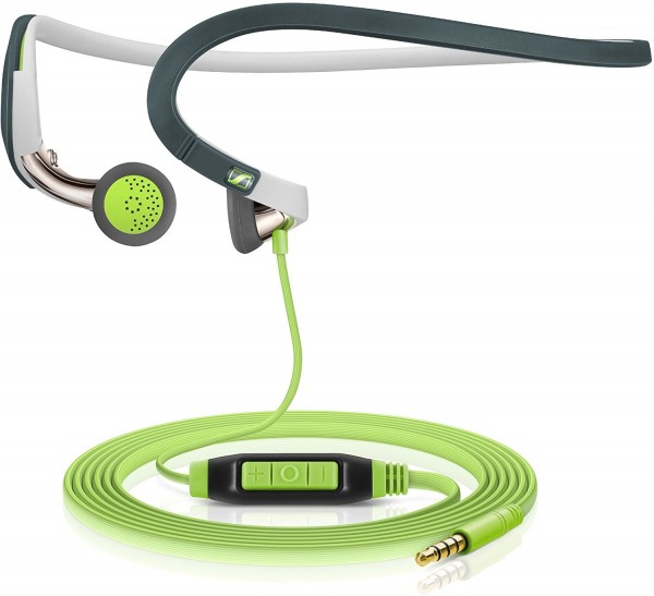 Sennheiser PMX 686i Sports Kablolu Kulaklık — ürün görseli 2