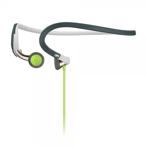 Sennheiser PMX 686i Sports Kablolu Kulaklık — ürün görseli 3