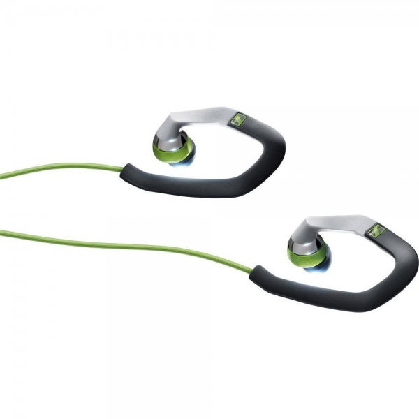 Sennheiser OCX 686G Sports Kablolu Kulaklık — ürün görseli 4